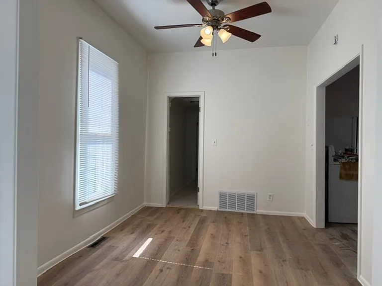 2404 Oneil Ave #24-604 — Photo 8