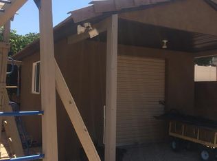 2033 S Great Basin Dr #4, Washington, UT 84780