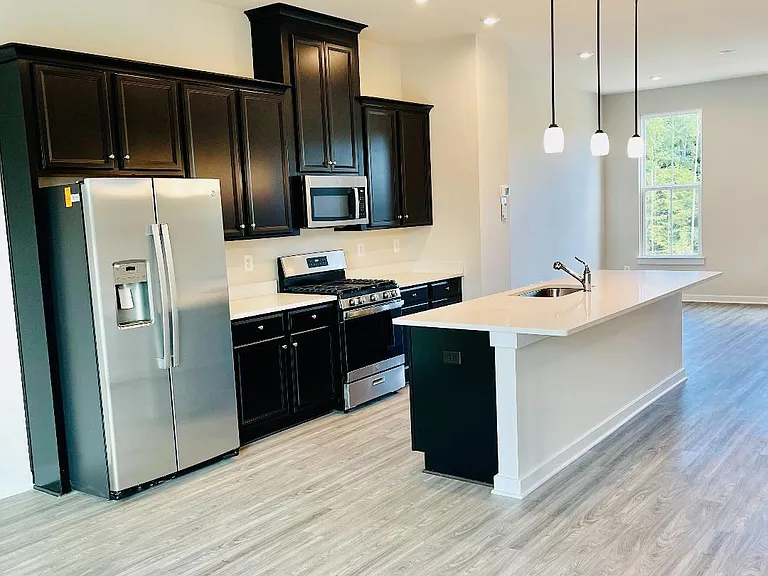 17912 Woods Overlook Dr — Photo 15