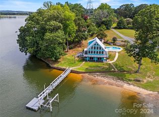 4074 Elks Park Rd, Rock Hill, SC 29732