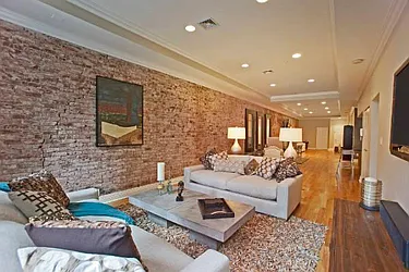 Rented by Global Realty Opportunities
