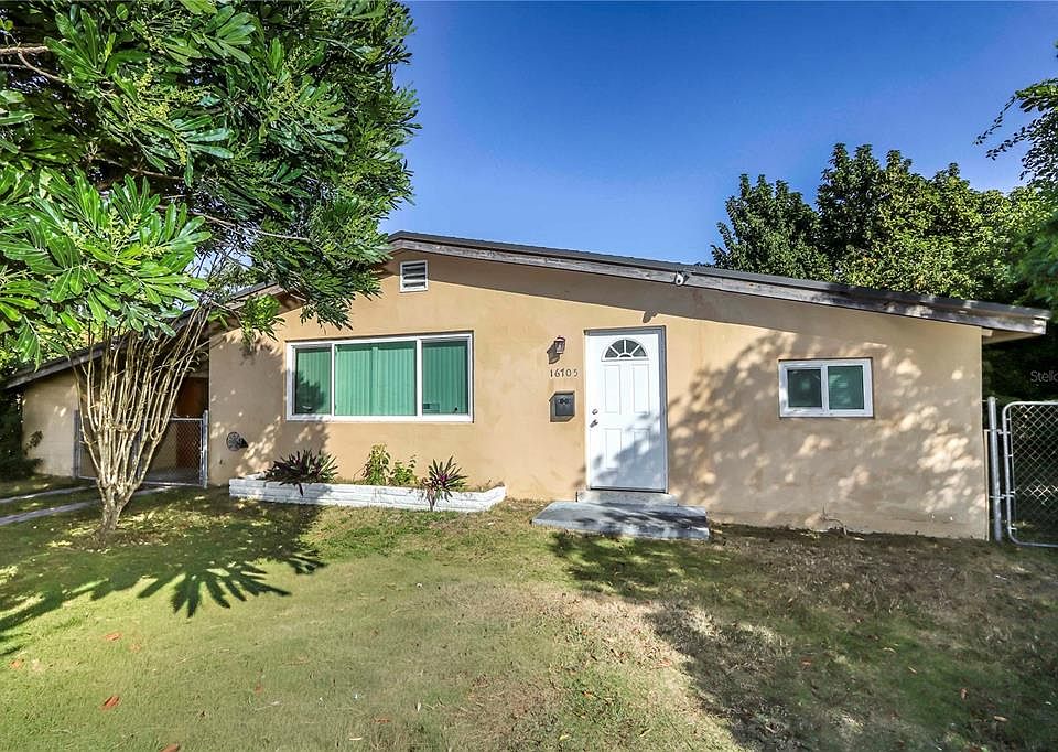 1st image of 16705 SW 298th Ter