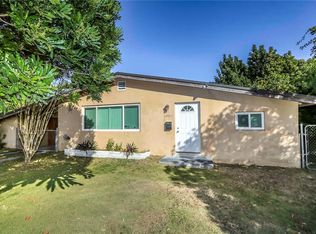 16705 SW 298th Ter, Homestead, FL 33030