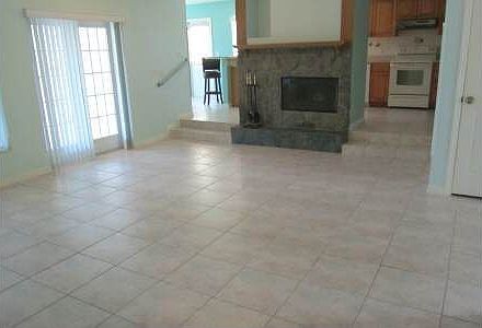 2nd image of 1705 Chapel Hill St