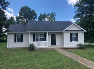 552 Park Hills St, Bowling Green, KY 42101