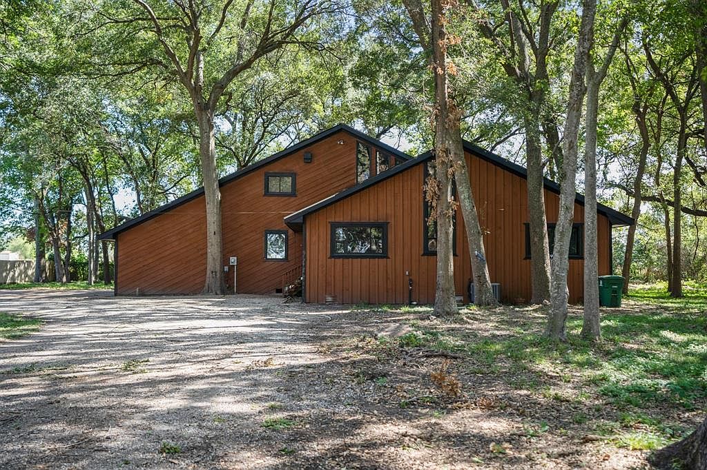 9407 Radio Rd, Houston, TX 77075 | MLS #6160222 | Zillow