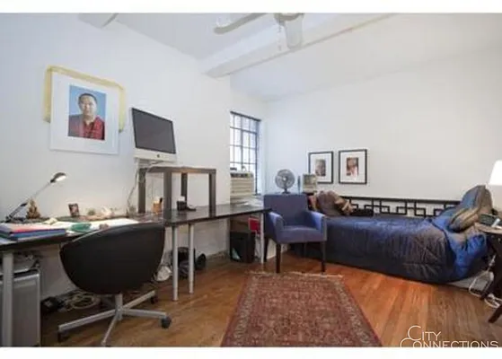 Rented by City Connections Realty | media 8