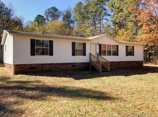 145 Loray Farm Rd, Dallas, NC 28034