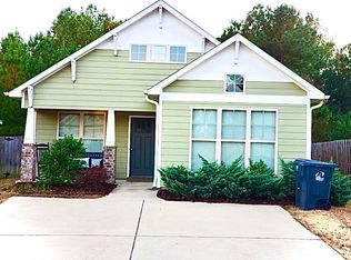 40 Cedar Rdg, Odenville, AL 35120