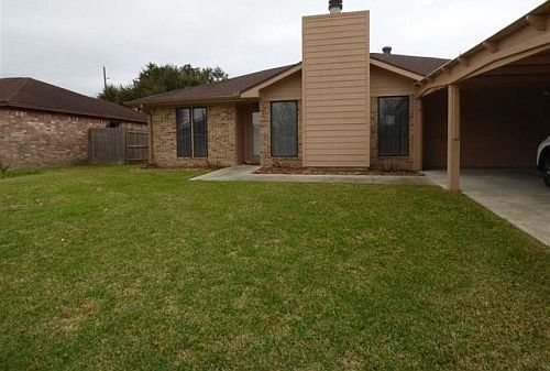 1st image of 7880 Windcastle Dr