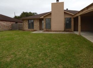 7880 Windcastle Dr, Beaumont, TX 77713