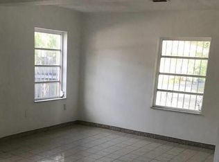 420 NW 46th St, Miami, FL 33127
