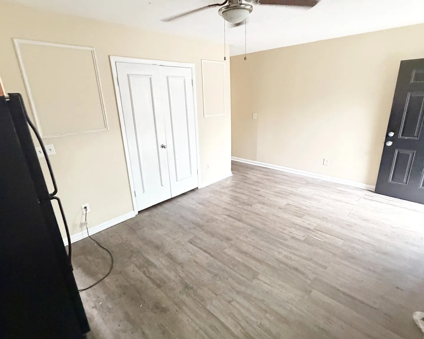 2501 Lumpkin Court - E — Photo 4