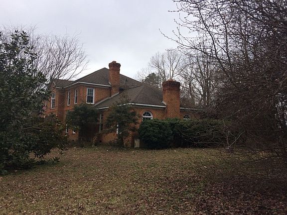 2nd image of 15298 Windy River Farm Ln