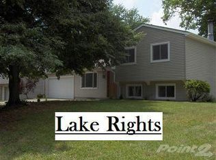 518 Hill St, La Porte, IN 46350