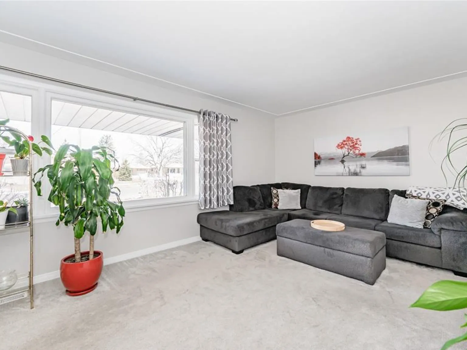 3 bed, 1.5 bath, 1180 sqft, $2,300 — Photo 3