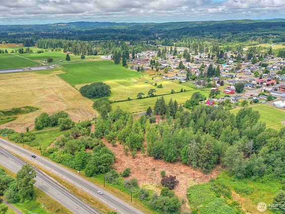 2nd image of 0 Old Wentzel Slough Road