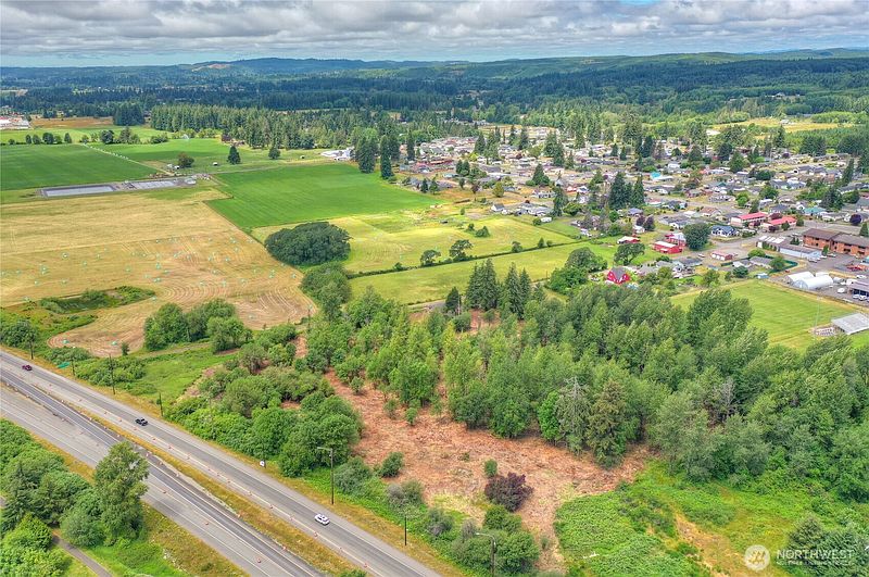 3rd image of 0 Old Wentzel Slough Road