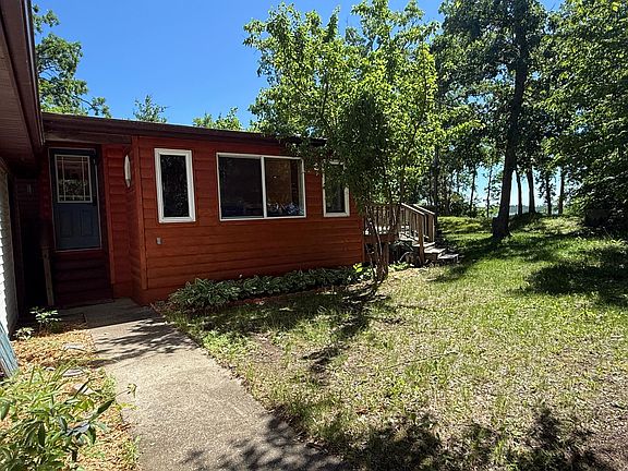 4th image of 51478 Zopf Park Rd