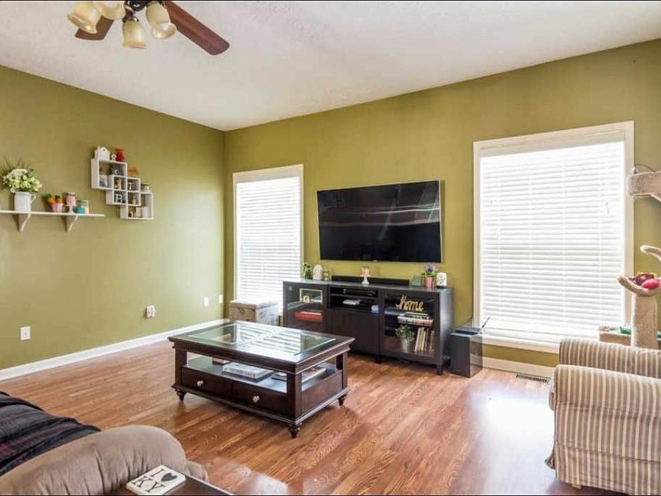 3181 Scottish Trce, Lexington, KY 40509 Zillow