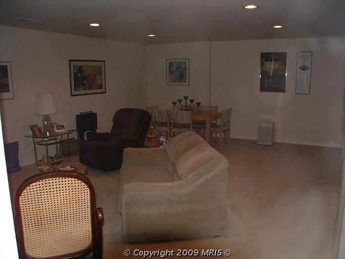 1st image of 18410 Lanier Island Sq