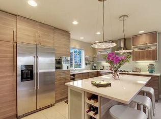 6059 Fauntleroy Way SW, Seattle, WA 98136