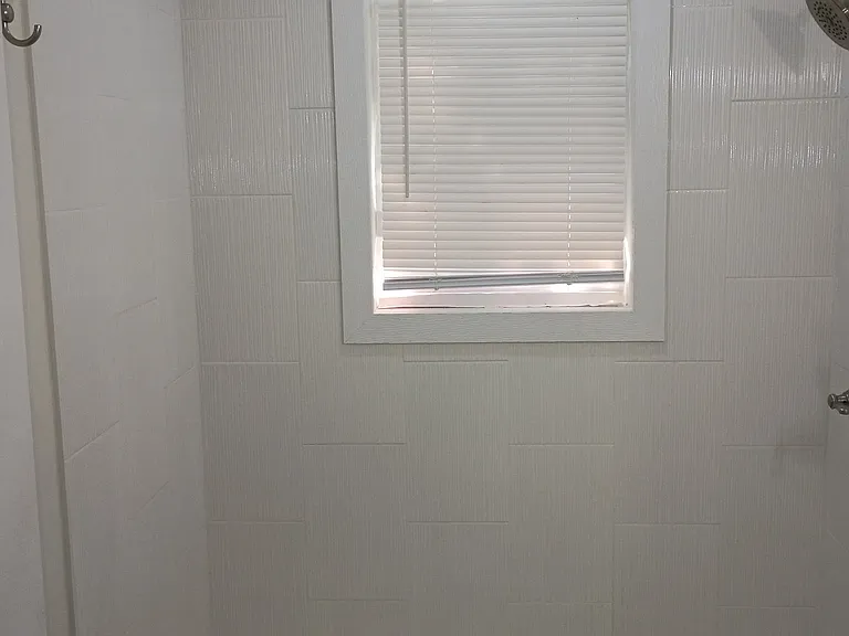 2901 Nathan Ave #B-411 — Photo 33