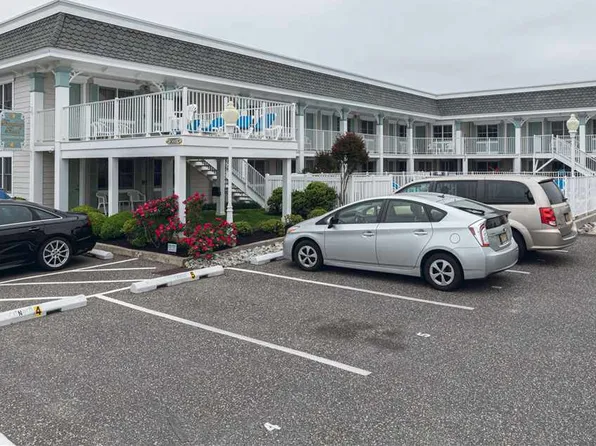 211 Beach Ave #1, Cape May, NJ 08204