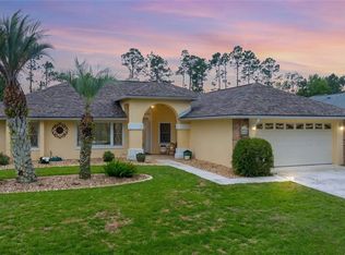 60 Westbury Ln, Palm Coast, FL 32164