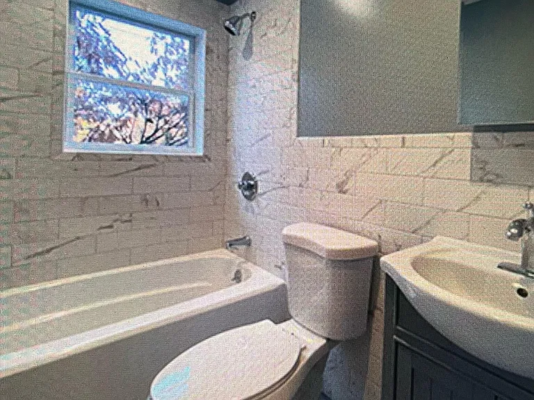 370 S Riverside Ave #4-5 — Photo 23