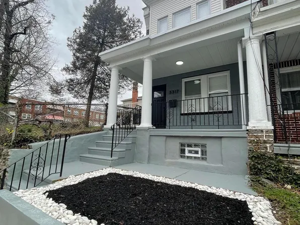 5317 Magnolia St, Philadelphia, PA 19144