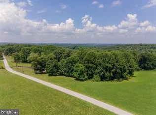 2016 Wilson Rd, White Hall, MD 21161