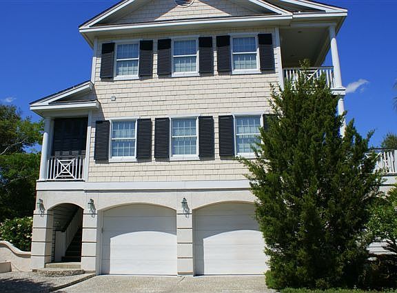 2nd image of 3714 Bonita Ct