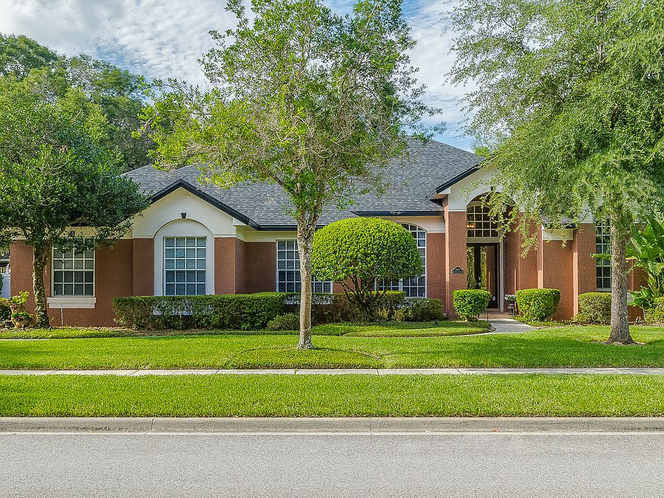 1st image of 11619 Swift Water Cir