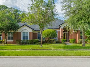 11619 Swift Water Cir, Orlando, FL 32817