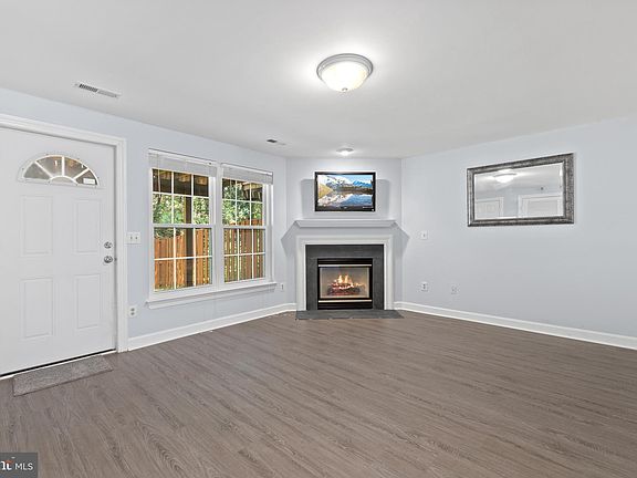 5th image of 14034 Madrigal Dr