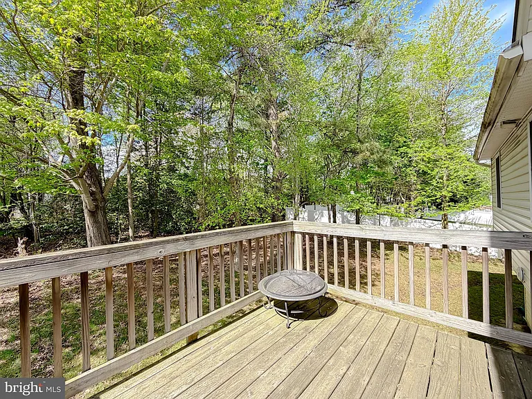 46231 Sylvan Ct — Photo 34