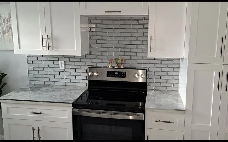 14588 Canalview Dr #C — Photo 3