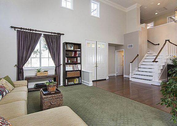 4th image of 26416 Partridge Dr