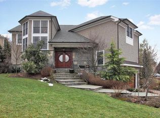 15 Sylvia Ave, Ardsley, NY 10502