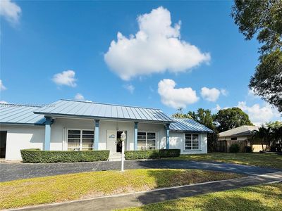 7441 SW 19th St, Plantation, FL, 33317