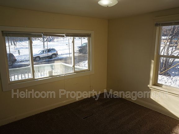2nd image of 412 N 11th Ave E APT 1