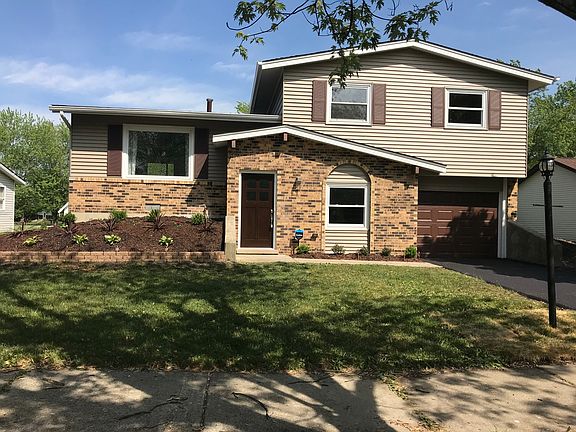 2nd image of 22413 Imperial Dr