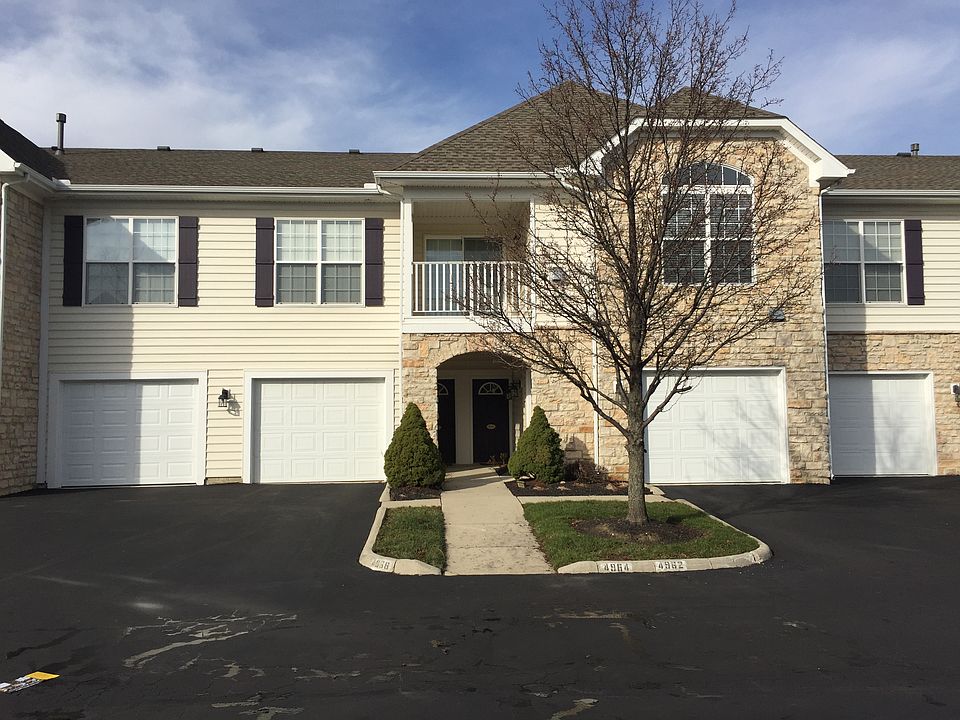 1st image of 4966 Ivyvine Blvd