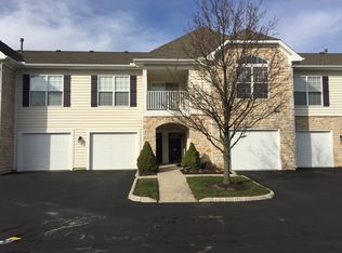 4966 Ivyvine Blvd, Dublin, OH 43016