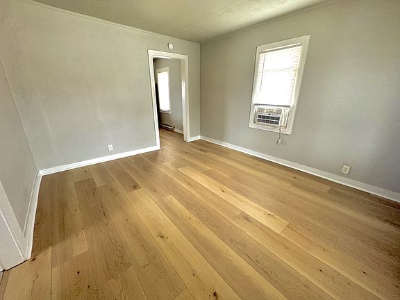 2nd image of 2325 N Buckeye St