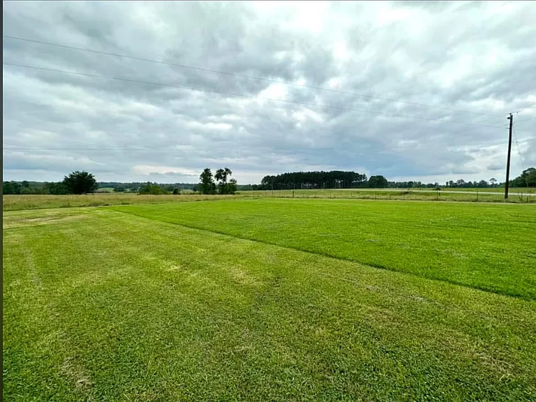 Little Rd — Photo 3
