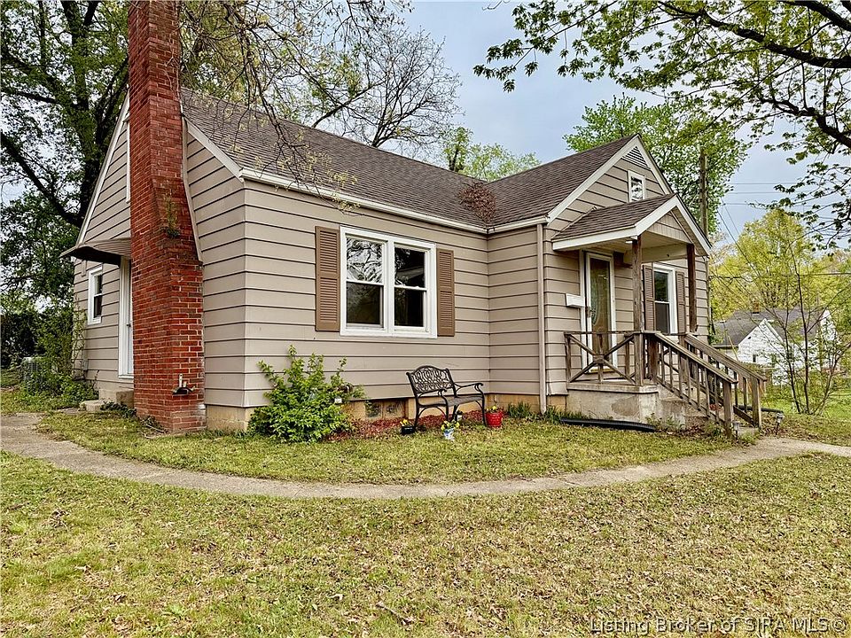 1st image of 2109 Wood Avenue