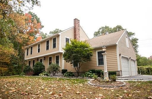 1st image of 301 Central St