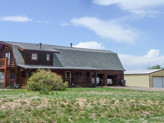 2nd image of 4721 Anne Pl